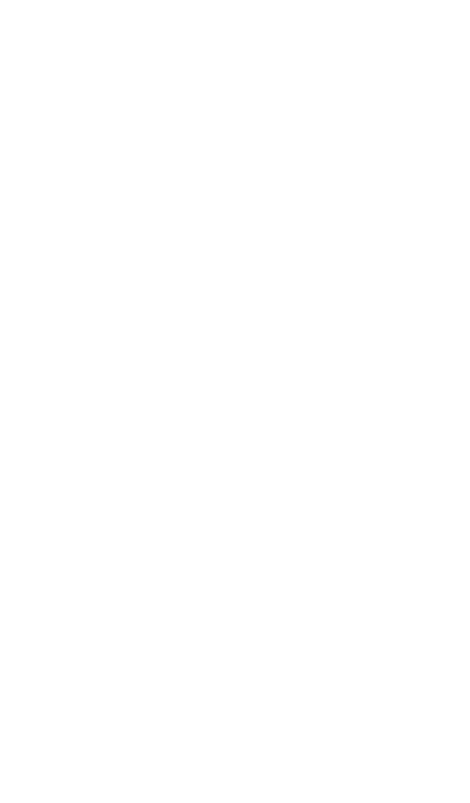 Nojo