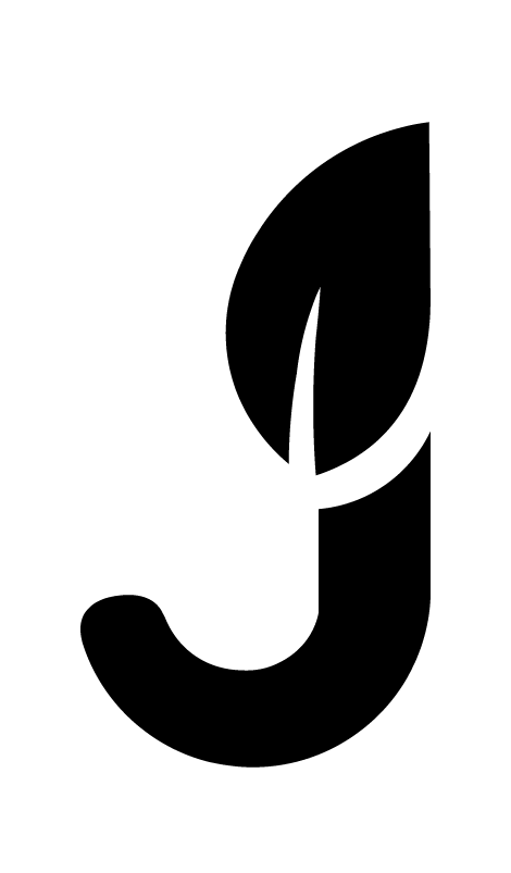 Nojo
